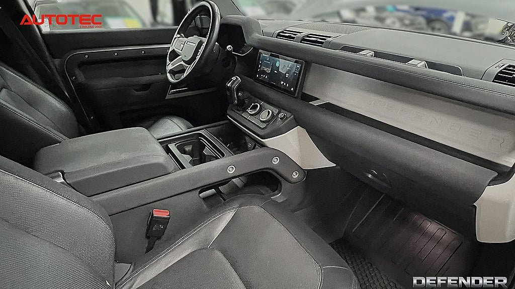 Vehicle Image 19