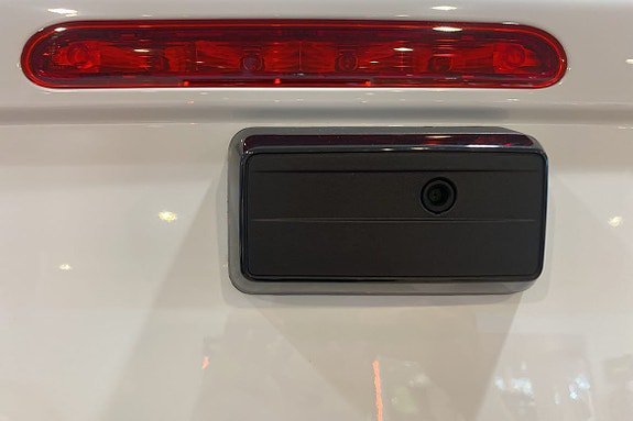Vehicle Image 14