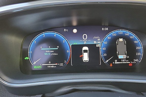 Vehicle Image 13