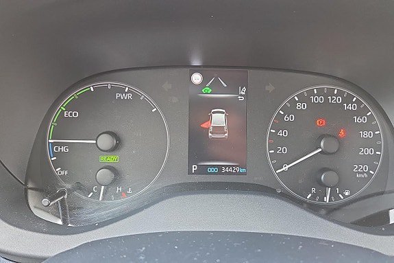 Vehicle Image 17