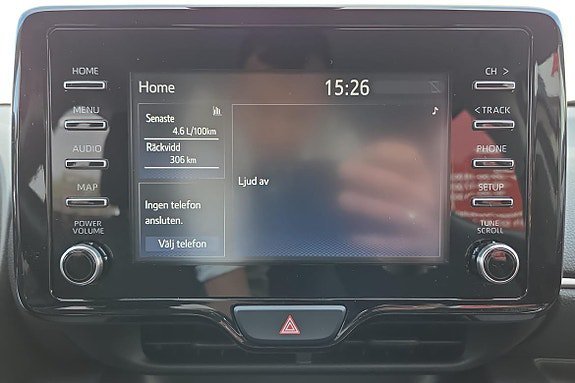 Vehicle Image 19