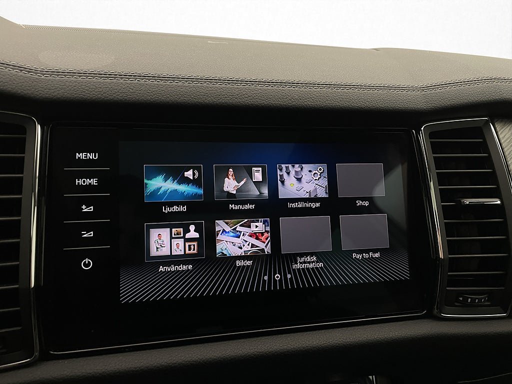 Vehicle Image 20