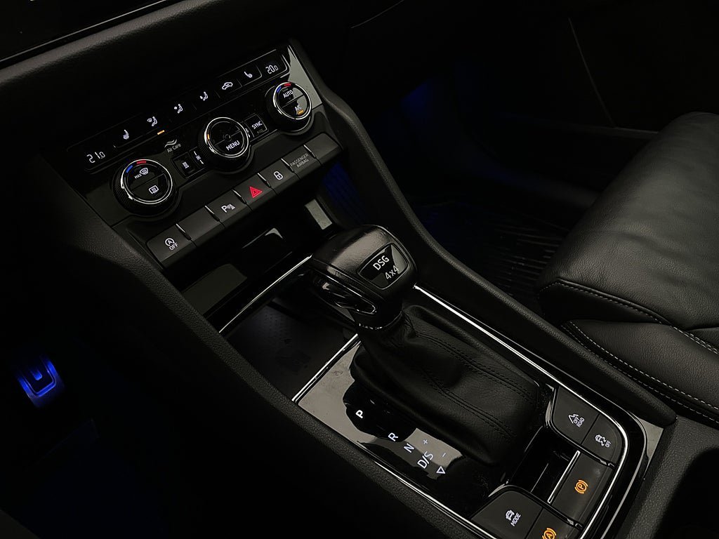 Vehicle Image 27