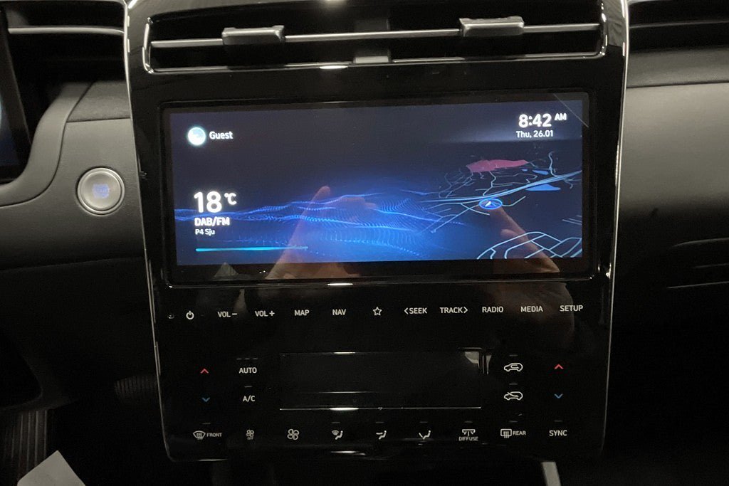 Vehicle Image 10