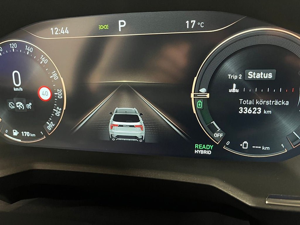 Vehicle Image 14