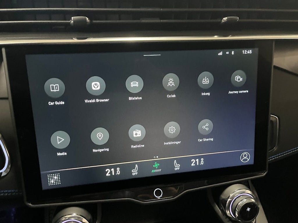 Vehicle Image 19