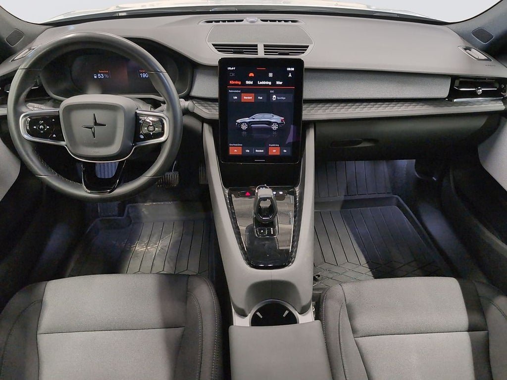 Vehicle Image 10