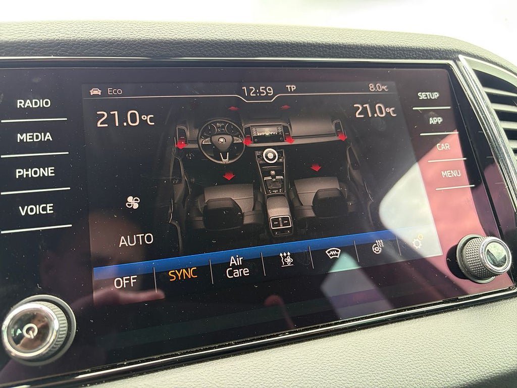 Vehicle Image 20