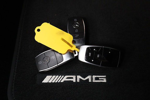 Vehicle Image 27