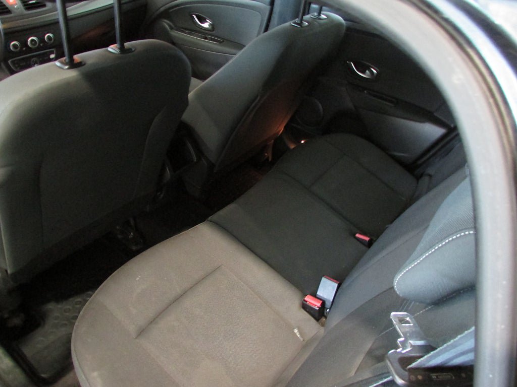 Vehicle Image 11
