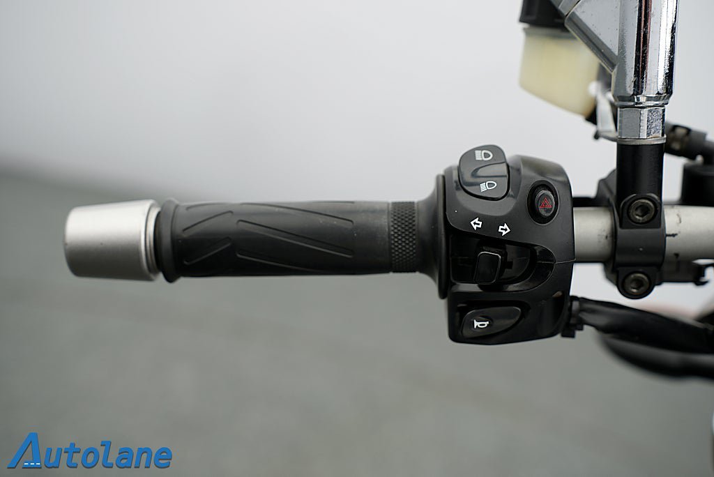 Vehicle Image 20