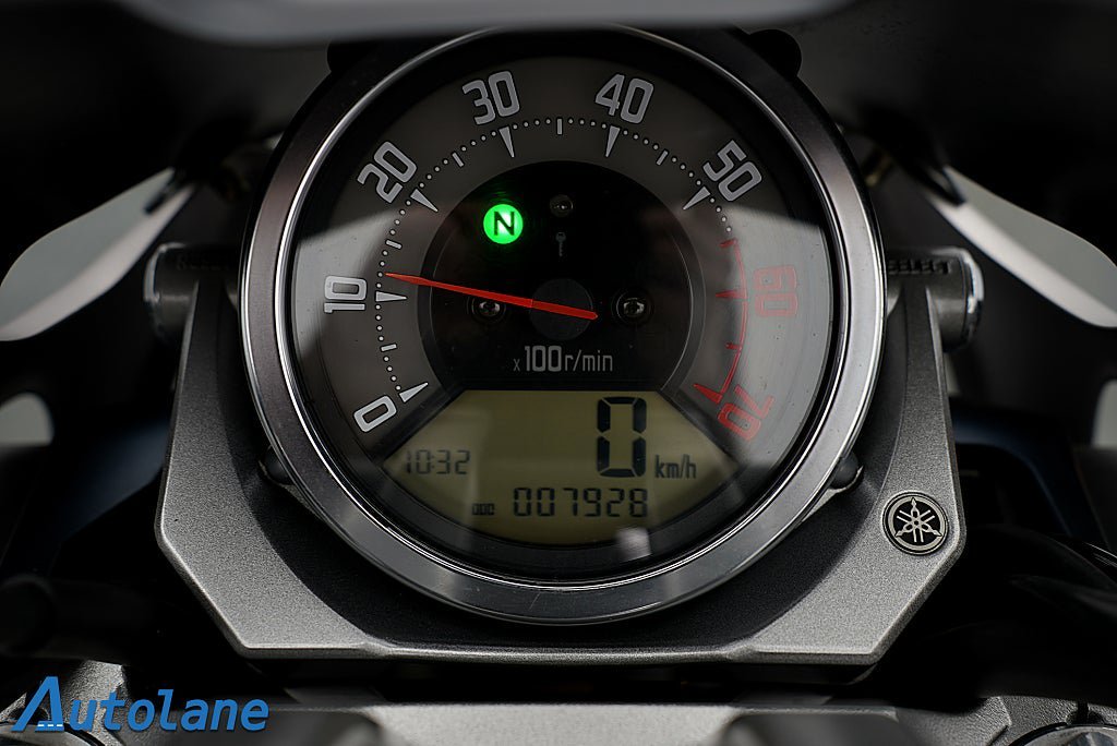 Vehicle Image 21