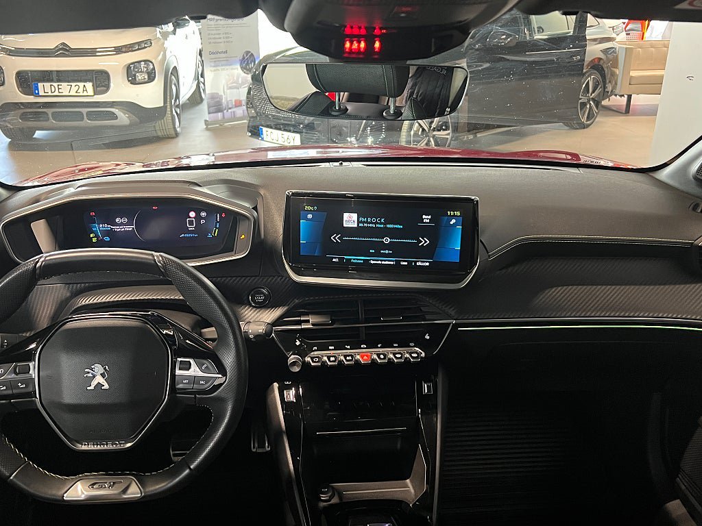 Vehicle Image 15