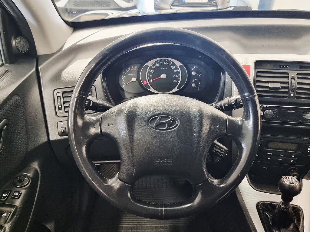 Vehicle Image 10