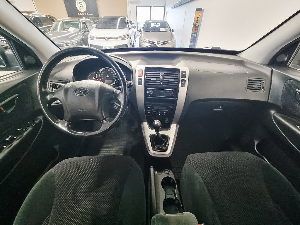 Vehicle Image 11