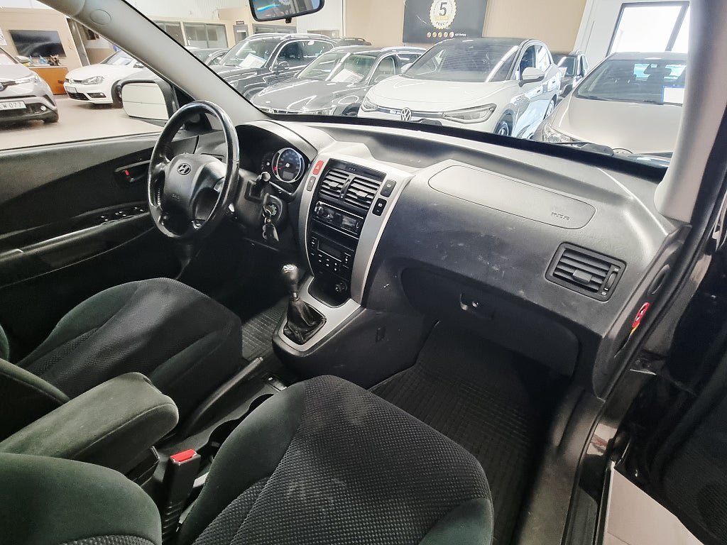 Vehicle Image 17