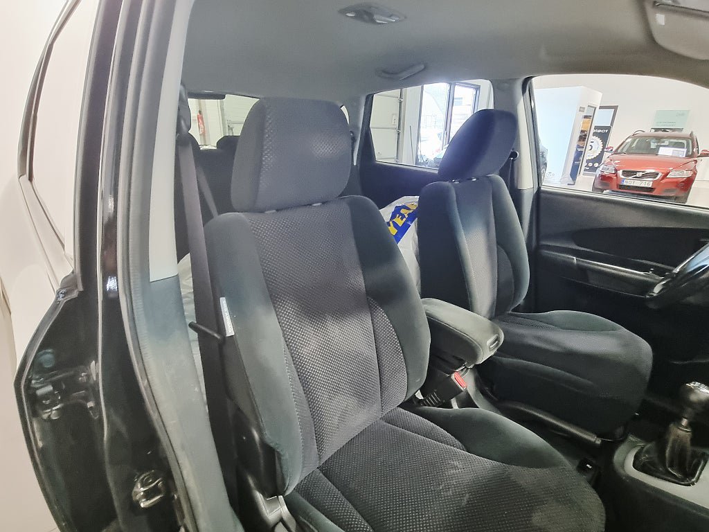 Vehicle Image 18