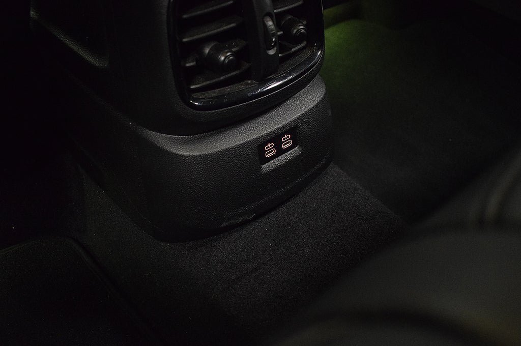 Vehicle Image 27