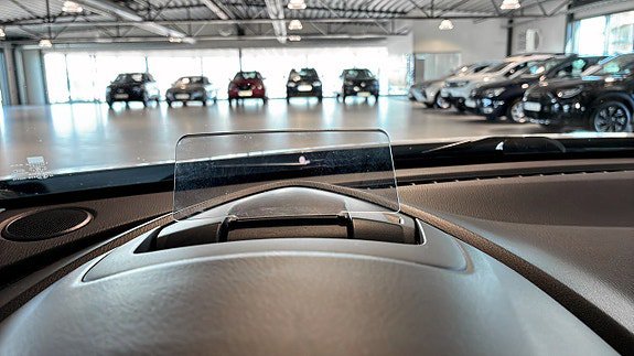 Vehicle Image 11