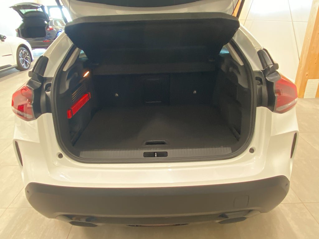 Vehicle Image 19