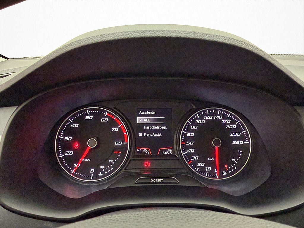 Vehicle Image 23