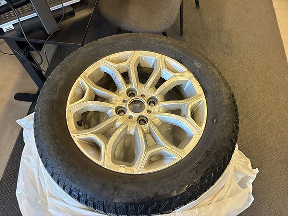 Vehicle Image 19
