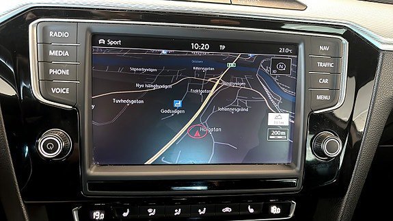 Vehicle Image 17