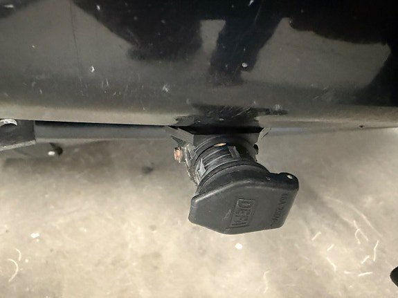 Vehicle Image 20