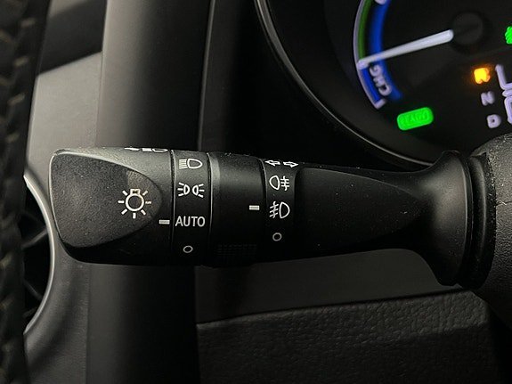 Vehicle Image 24