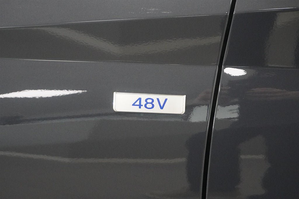 Vehicle Image 17