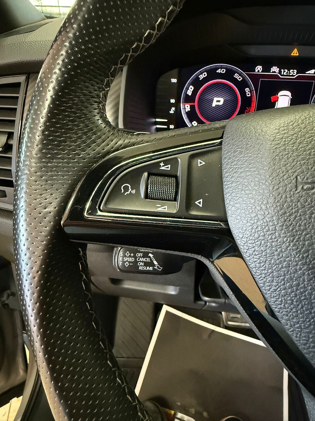 Vehicle Image 22
