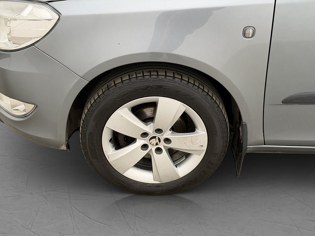 Vehicle Image 20