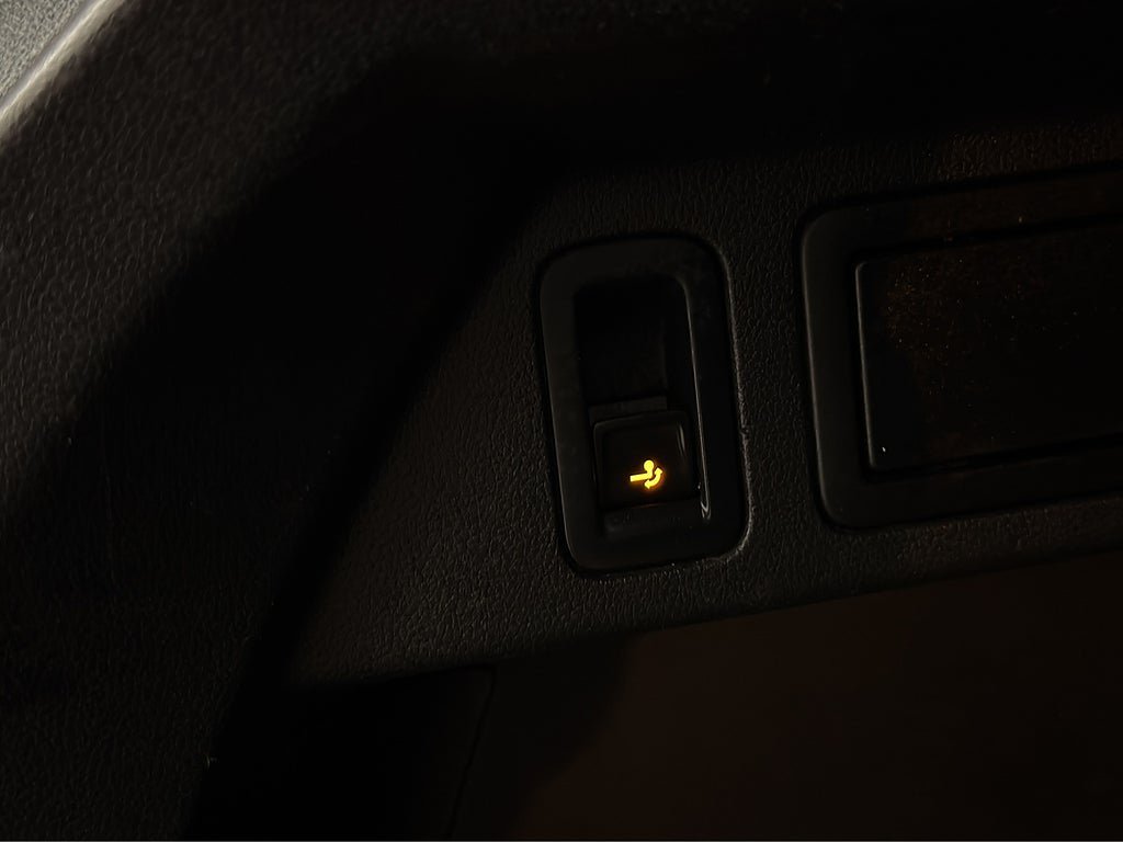 Vehicle Image 27