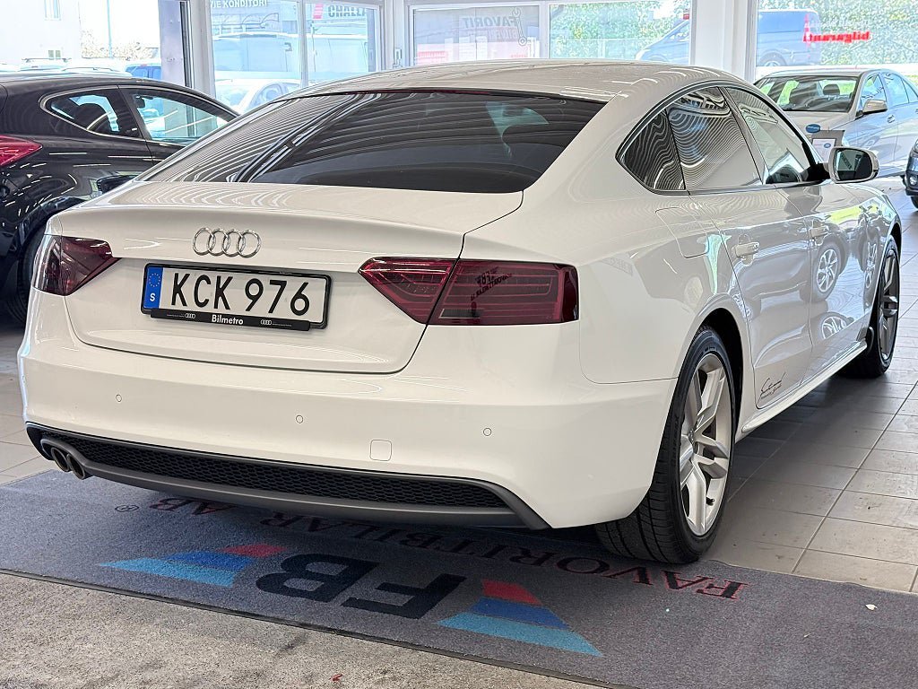Vehicle Image 17