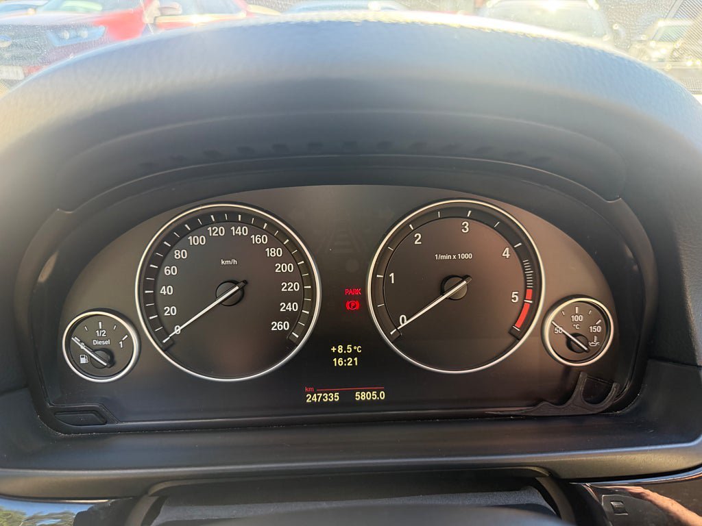 Vehicle Image 18