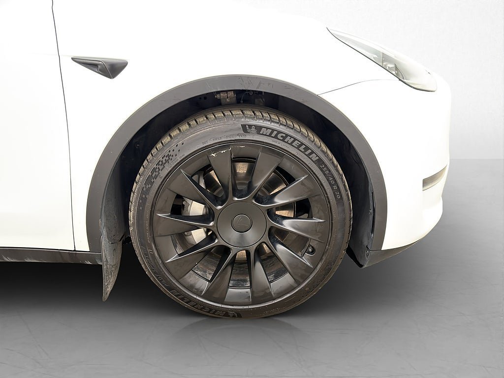 Vehicle Image 31