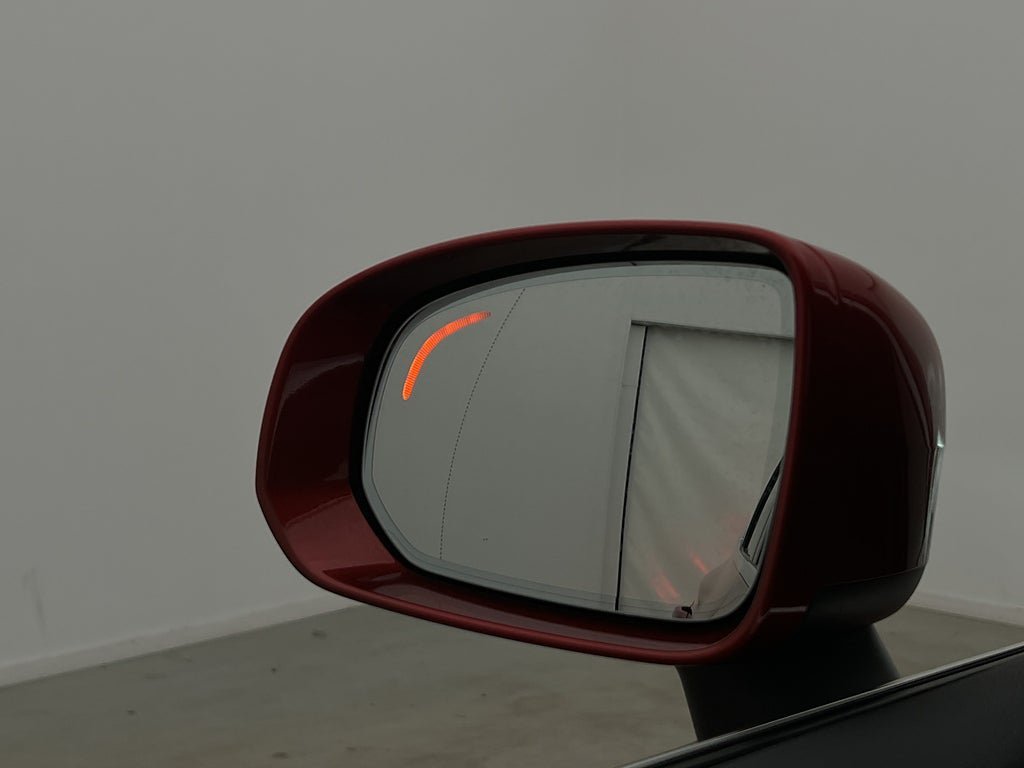 Vehicle Image 37