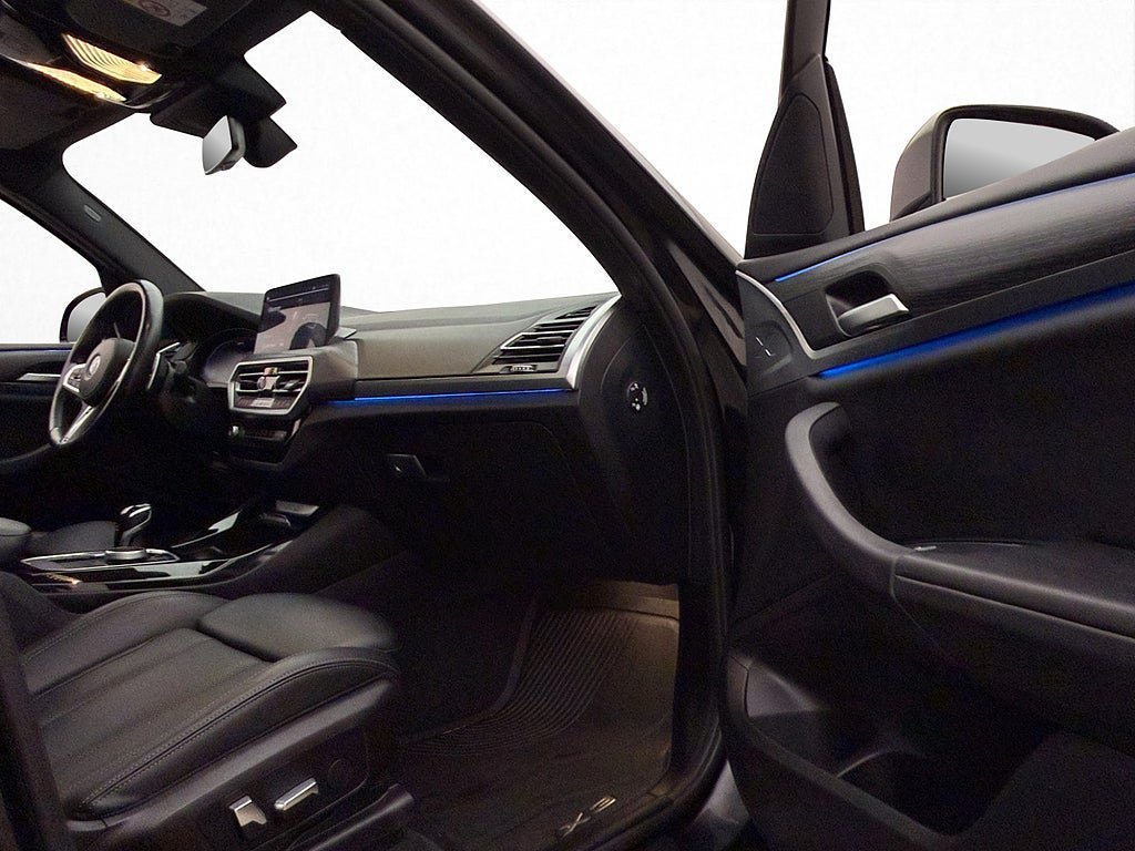 Vehicle Image 36