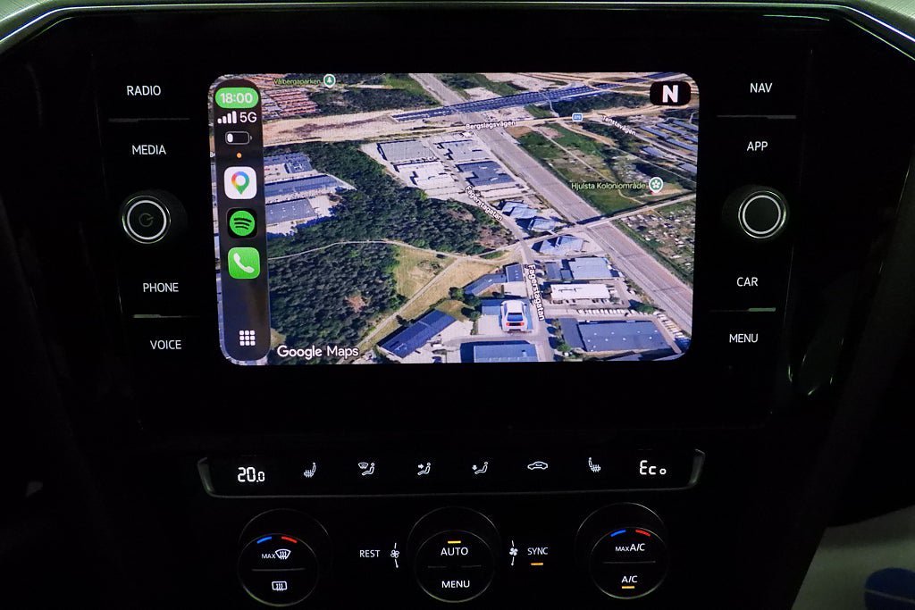 Vehicle Image 31
