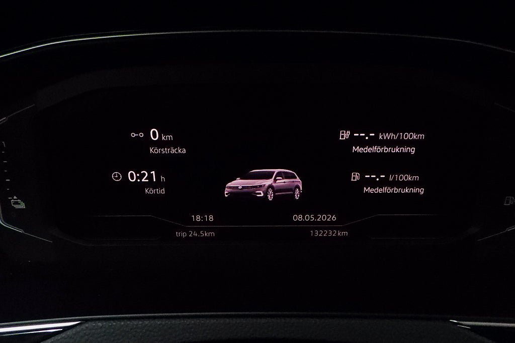 Vehicle Image 34