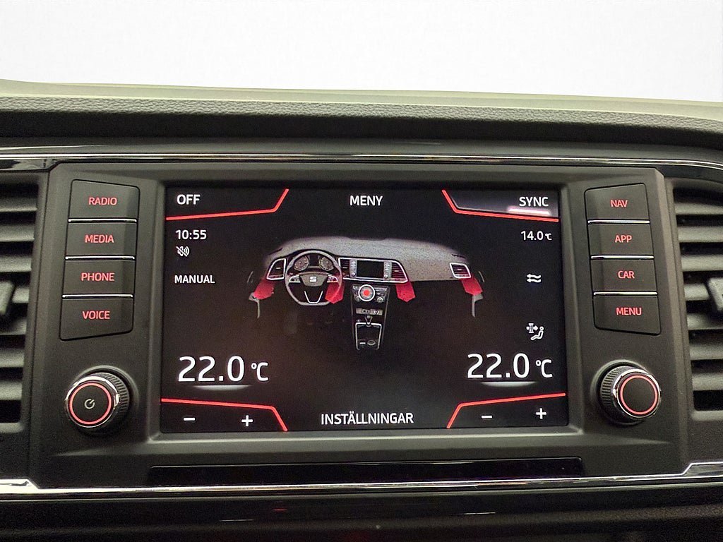 Vehicle Image 27