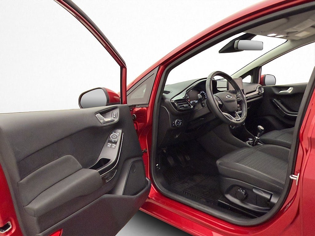 Vehicle Image 11