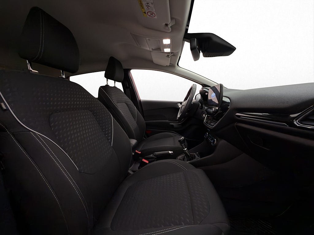 Vehicle Image 13