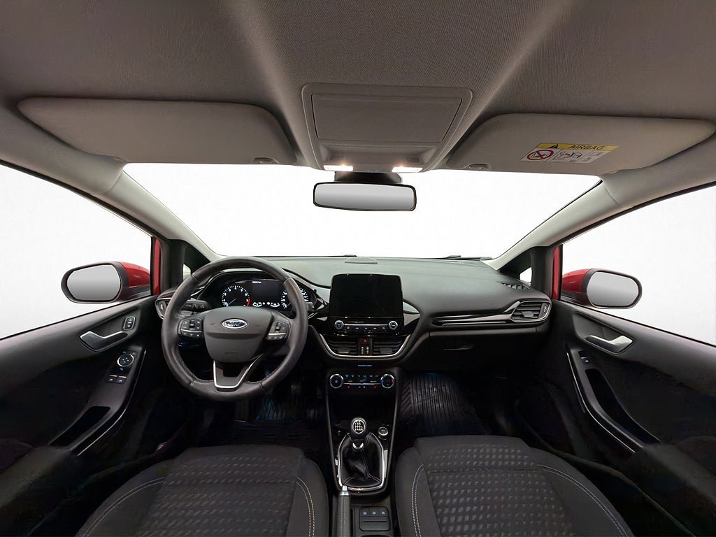 Vehicle Image 16