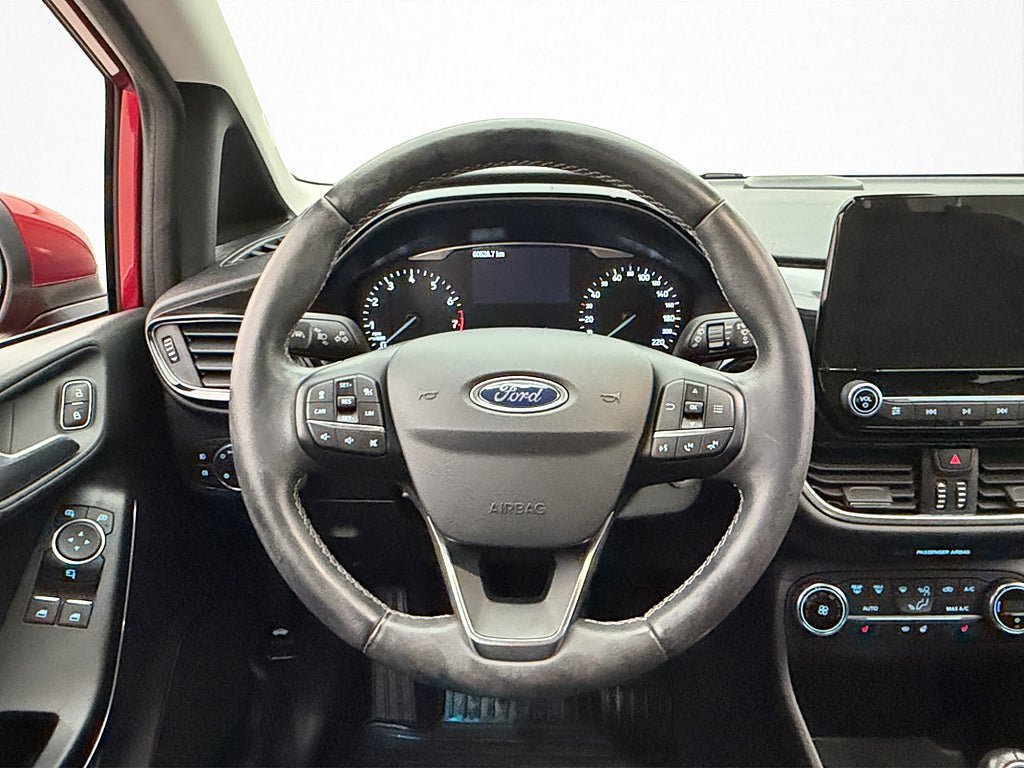 Vehicle Image 17