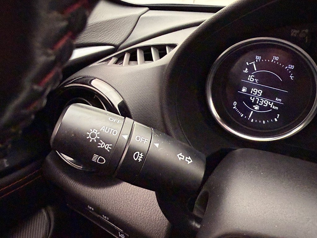 Vehicle Image 18