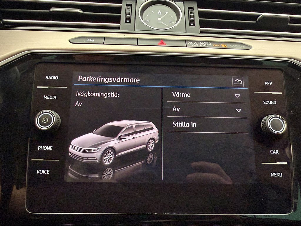 Vehicle Image 26