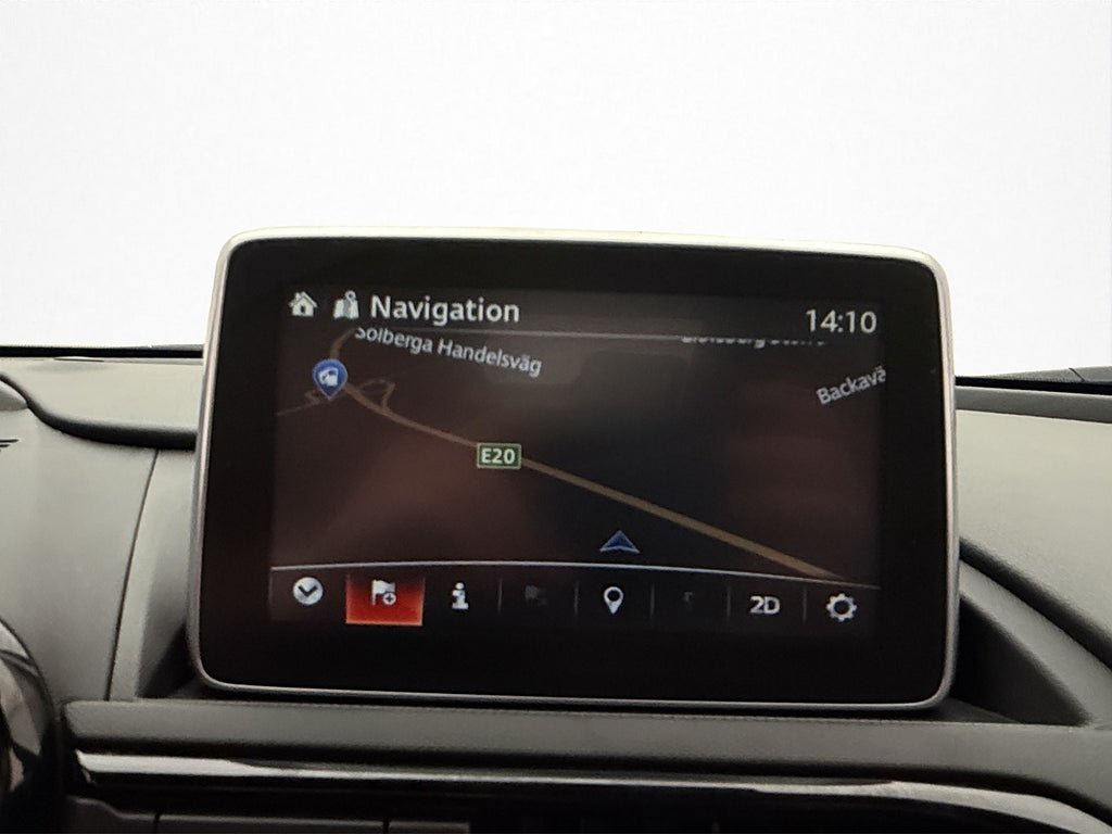 Vehicle Image 20