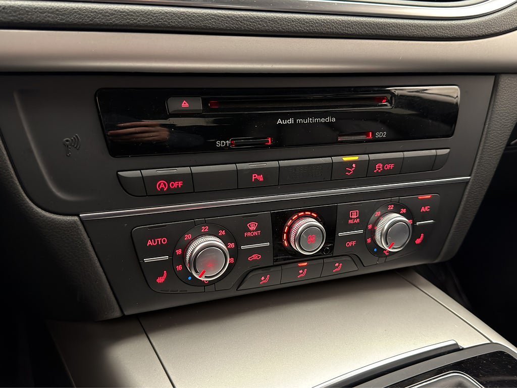 Vehicle Image 26