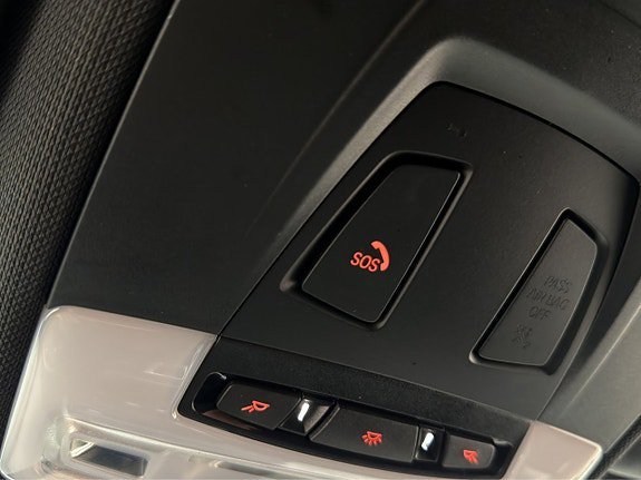 Vehicle Image 38